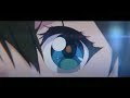 ReoNa - Untitled World _ Arknights Anniversary [Lirik &amp; Terjemahan]