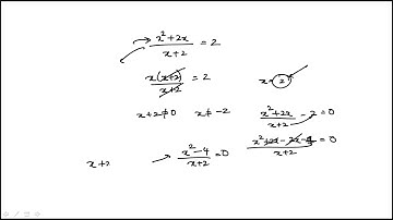 Question 16 Mathematics Practice Test 03 Form 25MC3 Official ACT Prep Guide 2025 2026