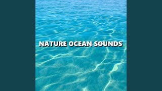 Energetic Jamaica Beach Sounds