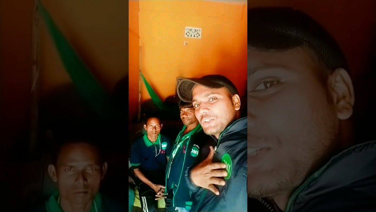 chhorenege na ham Tera sath o sathi marte dam Tak 