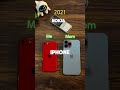✨☠️💀IPHONE VS NOKIA PHONE VIDEO👻⚡💫 WAIT FOR IT