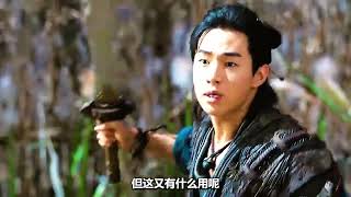 Mr China 2026 #chineseclip #viralvideo #explain