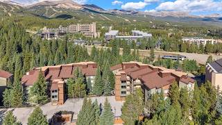 745 Columbine Rd, Breckenridge, CO