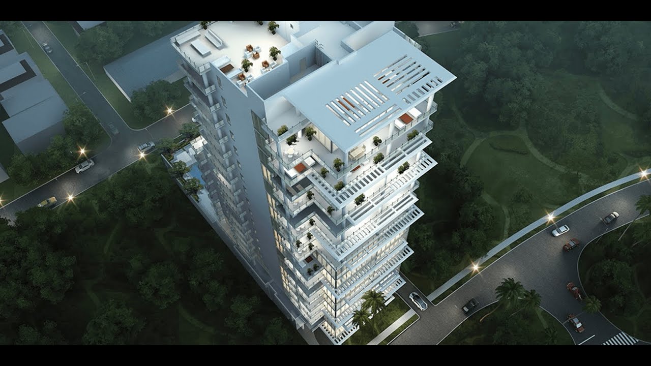 Inside Luxury Listings: Sarasota, Episode 107: The Epicness of Epoch