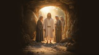 4:30pm Vigil Mass - Saturday, March 21st, 2026