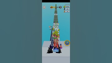 Weapon craft run part 80 #weaponcrafting #gameplay #weaponmaste