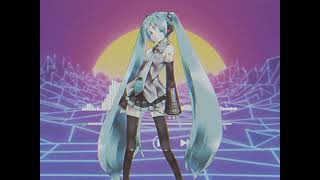 everyone knows that/ulterior motives