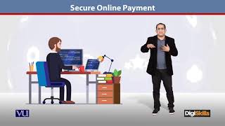ECM101 Topic072