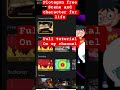 I will buy you plotagon golden subscription do this
