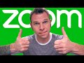 Best Green Screen for Zoom Meetings