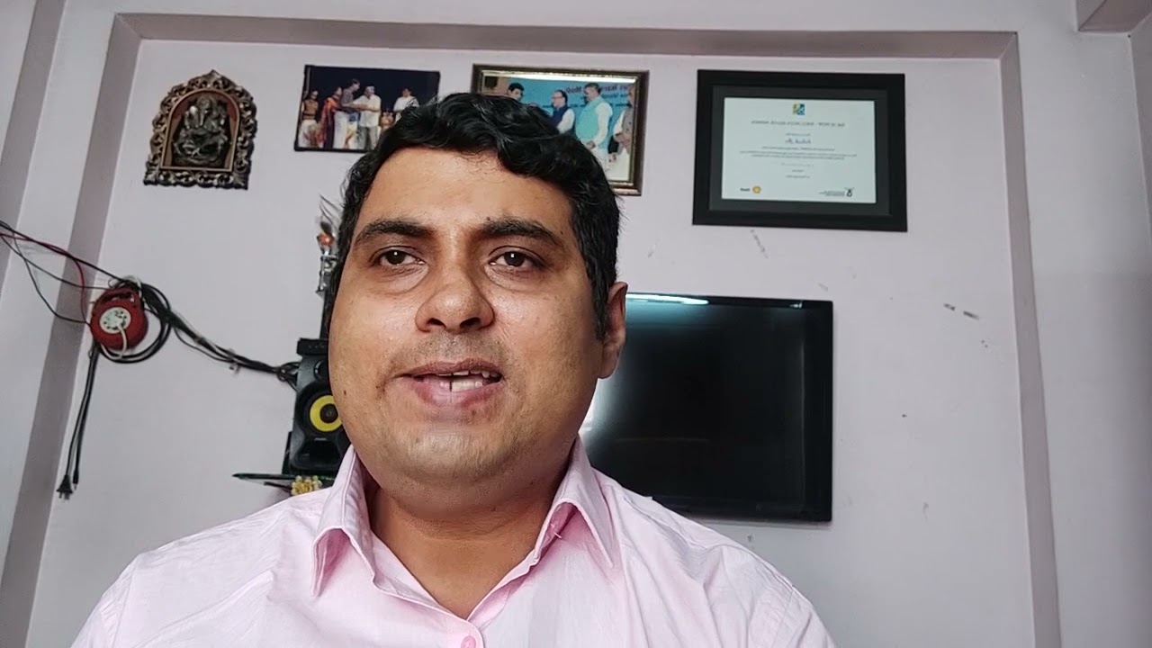 NCLAT upholds penalty on Google; sets aside certain directions issued by CCI – by Ashish Jha