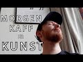 Morgenkaffe er KUNST - Quick guide til cappuccino