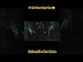Underworld Blood Wars Full Movie Explained in Hindi | Selene vs Lycans Fight Scene🔥#shorts