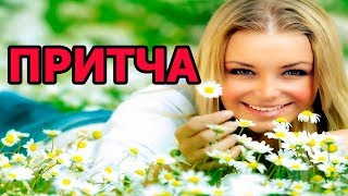 УМНАЯ ПРИТЧА МОЖНО ЛИ  КУПИТЬ  СЧАСТЬЕ?   ПСИХО ТВ