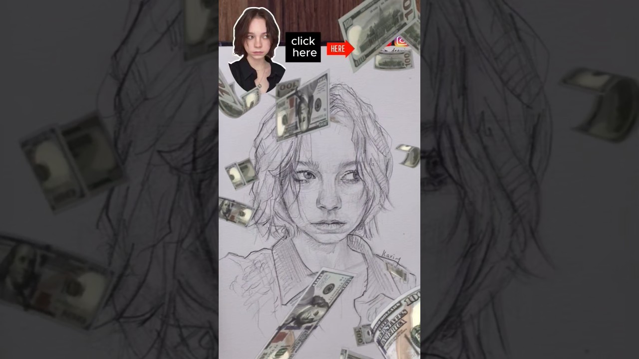 Mastering head Drawing  #art #drawing #sketch#loomismethod  #drawingtutorial  #howtodraw