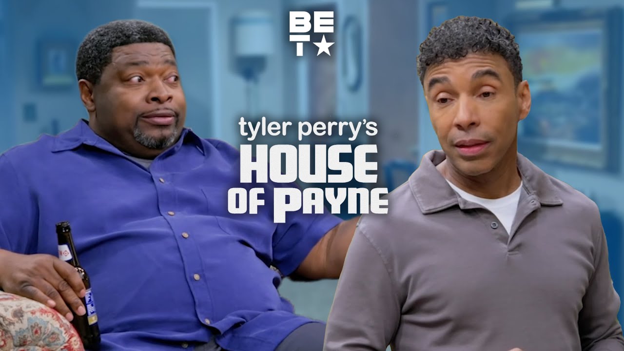send-this-message-to-10-people-or-have-years-of-bad-luck-house-of