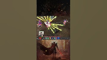 Mu PK1 cố định 50k point - DK chiến Cầm Kiếm rồng Siêu Socket đỏ - Lê Minh Hài