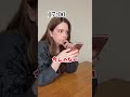 店側の事情を気にしすぎて予約できない女