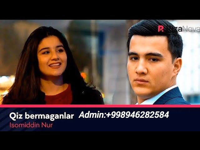 Porno ziyofat Olomon fohishani sikishdi