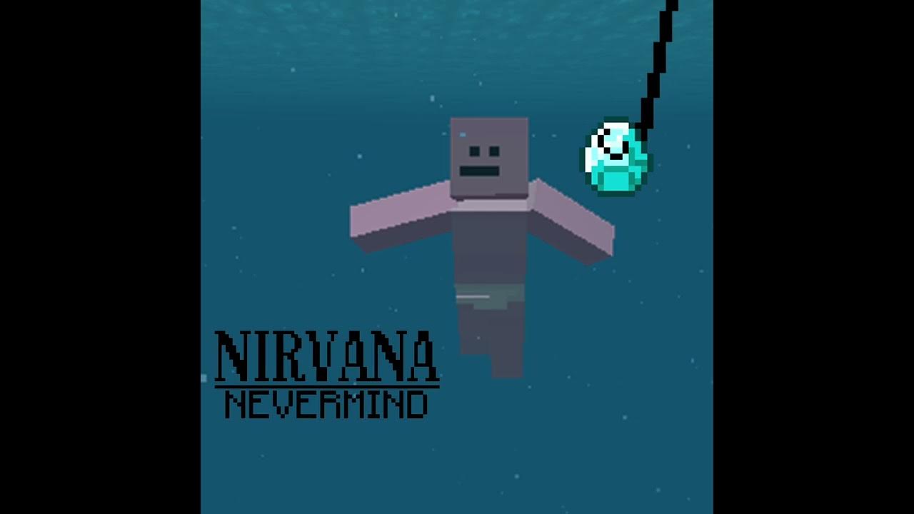 Nirvana stay