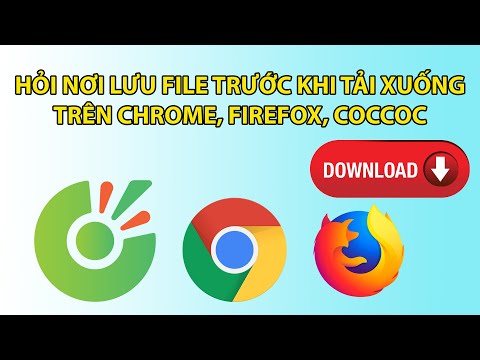 Video: Thêm Kiểm tra Chính tả vào Internet Explorer