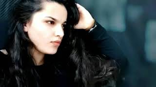 Gava Tu Çû / Stran (Dilbar Hami)