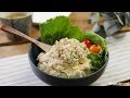 まるでポテサラ！ カリフラワーサラダ の レシピ 作り方