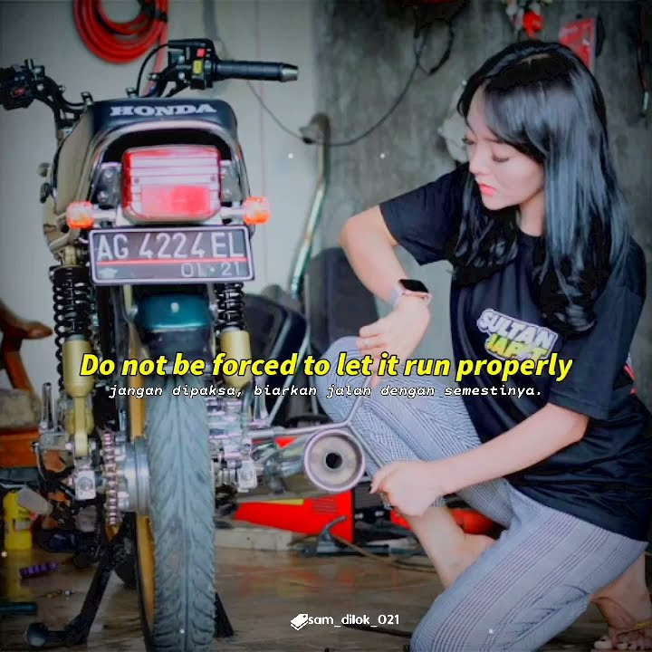 STORY WA DJ QUOTES 30 DETIK TERBARU 2021 | STORY WA KEREN KEKINIAN | STORY WA dek kikk