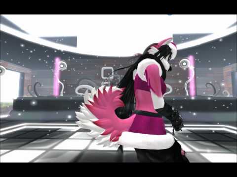 XmasProJ.wmv