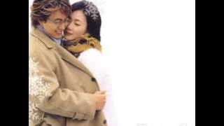 Winter Sonata Classics - Missing You (Violin Version)