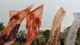 Story Wa//Indonesia rindu sholawat