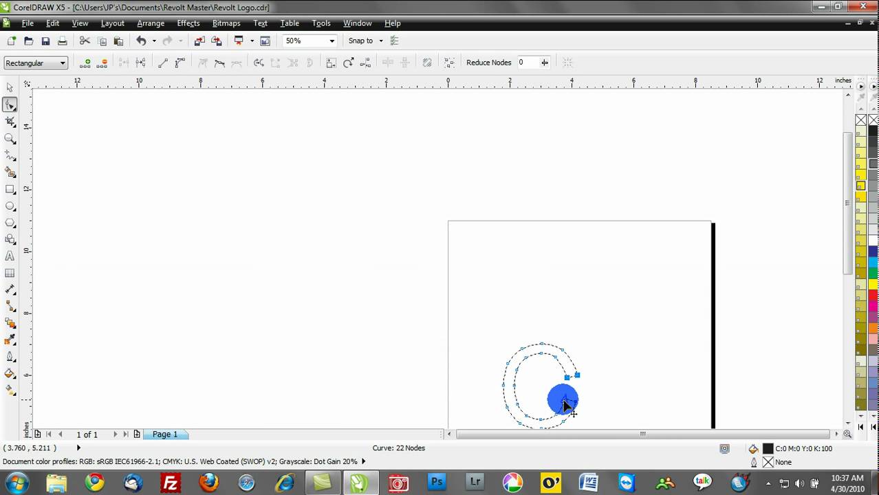coreldraw photo editing coreldraw photo editing