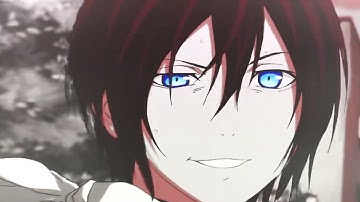 yato edit - mep part (free project file)
