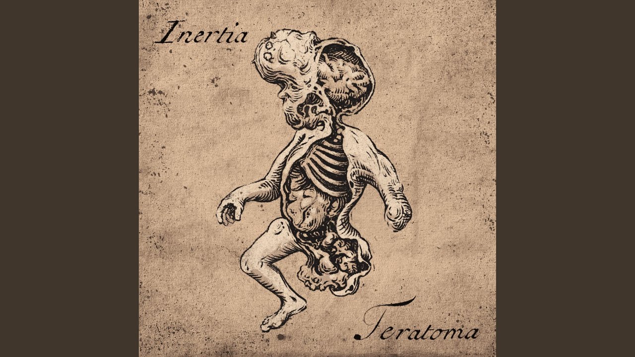 Watch Bubonic on YouTube Watch Bubonic on YouTube