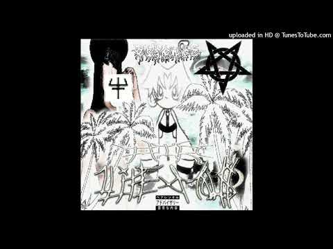 Mol$ - Haunting Me (prod 1LIFE x ONLINE FOREVER)