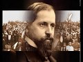 Părintele Iosif TRIFA - viața și opera  |  Mini-documentar