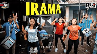 TEMBANG SASAK PILIHAN versi IRAMA DOPANG // TADI SORE DI TANAK BEAK