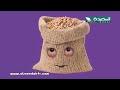 اليمن تعبير عن الوضع الحالي اليمن تعبير عن الوضع الحالي