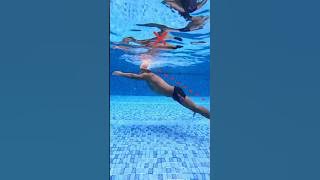 5 TIPS GERAKAN BERENANG GAYA DADA / BREASTROKE 🏊🏻‍♂️