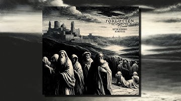 FORGOTTEN - Septem Sermones Ad Mortuos (Full Album)