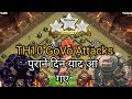 TH10 GOVOLK ATTACKS ESLY 3 STAR 2019 || TH10 WAR ATTACKS ESLY 3 STAR 2019.