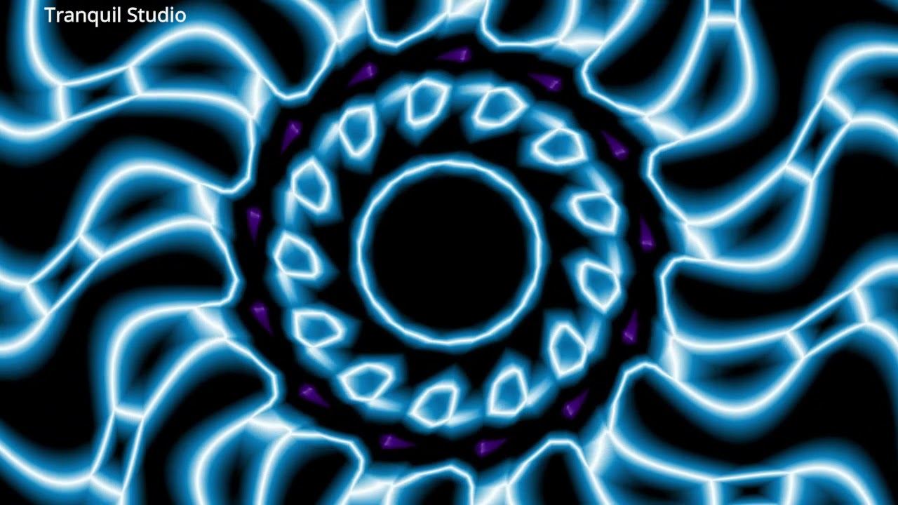 Mantra Hindu | Stress relief Music, Meditation therapy, 15 minutes deep sleep music, Yoga meditation