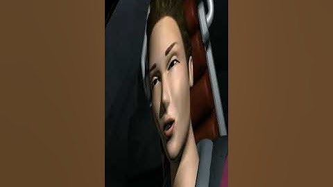 Missile Command - all videos for the Playstation 1