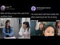 (G)I-DLE memes/tweets to watched when you missed them