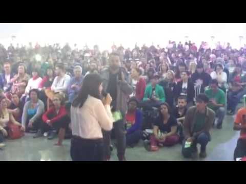 APP-Sindicato encaminha pela greve por tempo indeterminado APP-Sindicato encaminha pela greve por tempo indeterminado