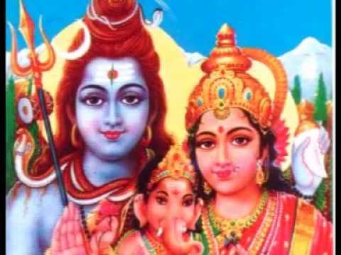 Video: Kateri so glavni simboli hinduizma?