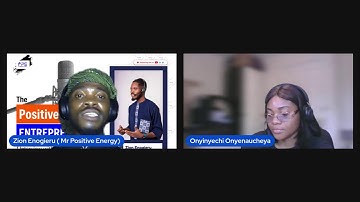 Building an Autonomous Cloud with AI and Infrastructure as Code