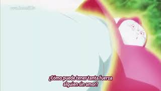 AMV Dragon Ball N17 y N18 musica op no game no life