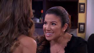 Sharon 2 El Desenlace - Capitulo 66.   Suscríbete