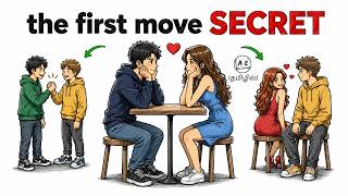 How to Get Anyone to Talk to You First (Tamil) | Start a conversation with anyone, Anytime, Anywhere
